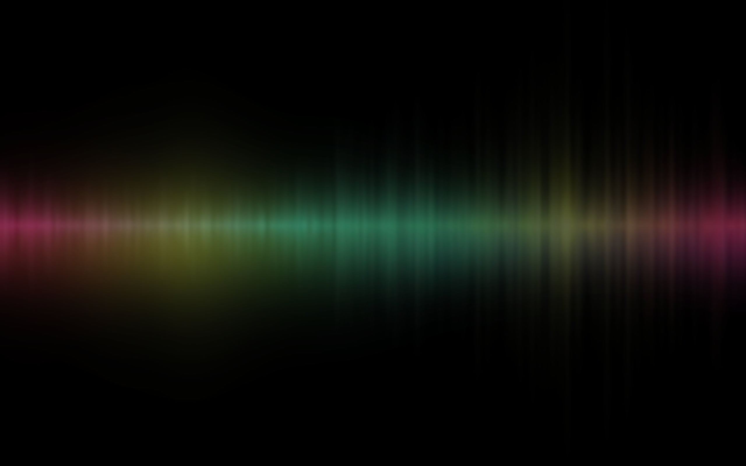 Musica original, jingles, produccion musical